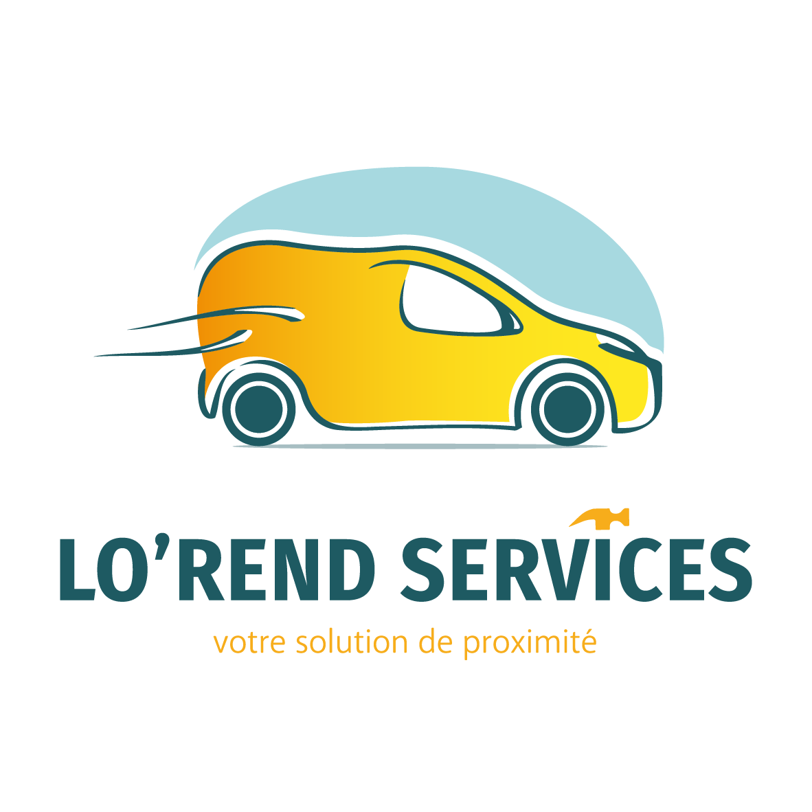 Lo'Rend Services